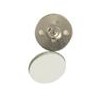 nickel-pin-with-adhesive